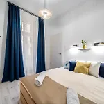 Apartament Elegant And Super 2br With 2 Bathrooms