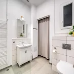 Elegant And Super 2br With 2 Bathrooms * Budapesta