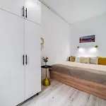 Elegant And Super 2br With 2 Bathrooms