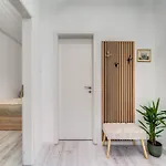 Elegant And Super 2br With 2 Bathrooms *