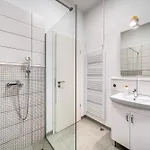 Apartament Elegant And Super 2br With 2 Bathrooms